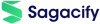 Sagacify SPRL logo