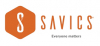 Savics SPRL logo