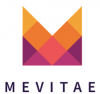 logo MeVitae 
