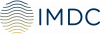 IMDC