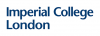 https://www.imperial.ac.uk/school-public-health/environmental-research-group/
