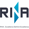 Rina Consulting SpA