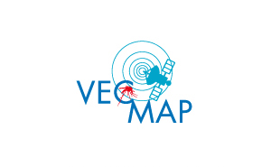 VECMAP product information