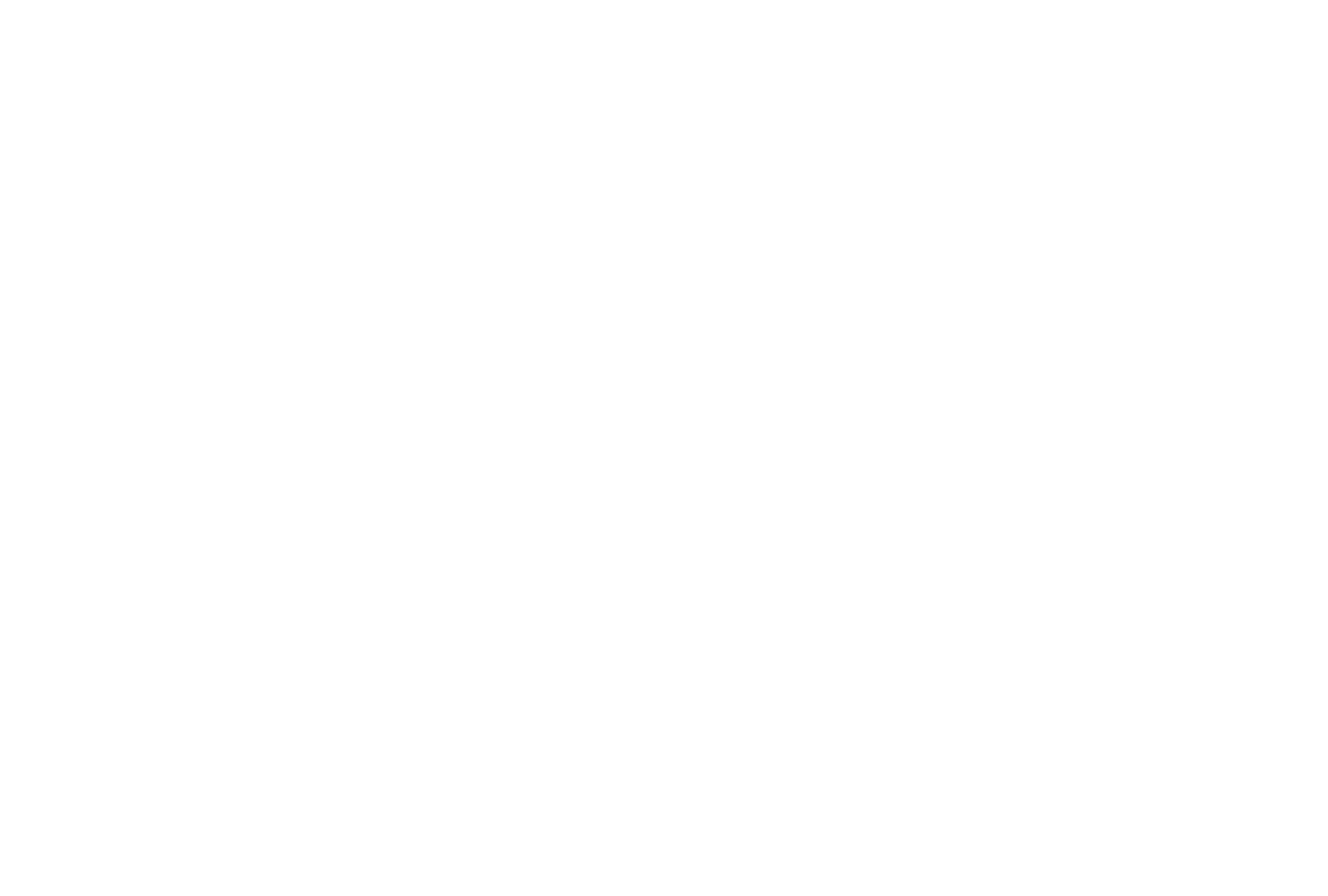home - ESA Business Applications